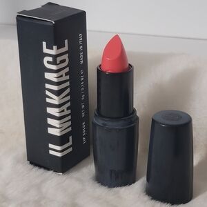 IL MAKIAGE Lipstick | Aloha